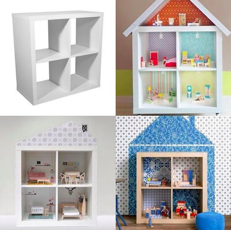 Barbie house furniture