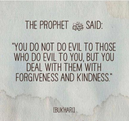 Kindness In Islam - 10 Best Islamic Quotes on Kindness Prophet Muhammad Quotes, Muhammad Quotes, Ayat Quran, Best Islamic Quotes, Hadith Quotes, Ali Quotes, Islamic Teachings, Kindness Quotes, The Prophet