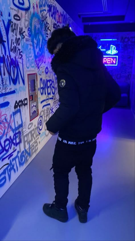 Drill Outfit Men, Foto Drip, Drill Outfit, Drill Man, Boys Winter Clothes, Sagging Pants, Drippy Outfit, Hype Clothing, Drip Outfit Men