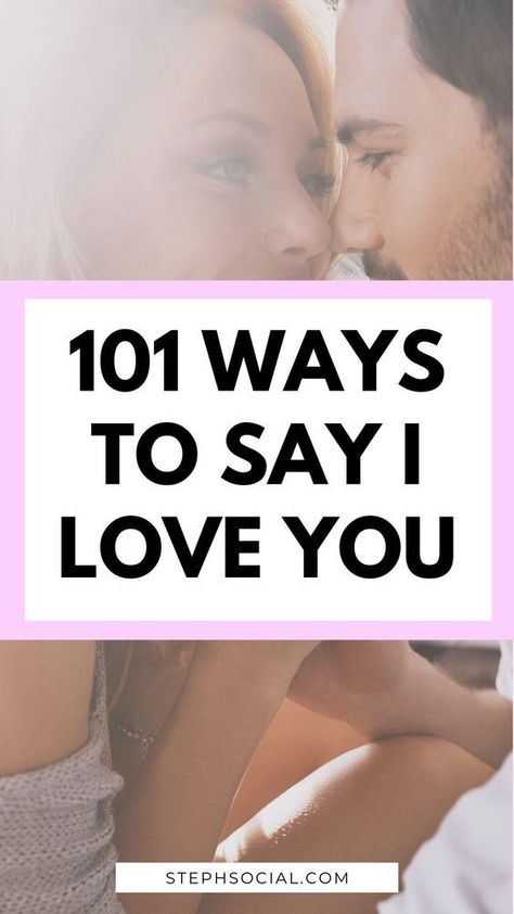 How To Say I Love You Indirectly, How To Say I Love You Without Saying It, Deep Love Messages For Him, Texts To Girlfriend, Love Hashtags, How To Say I Love You, Love Messages For Him, Other Ways To Say, Love Message For Him