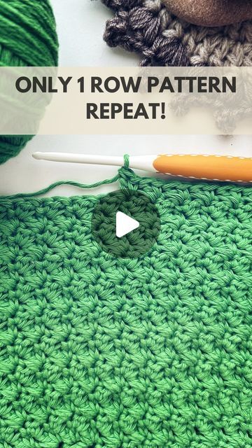 Jeļena Ņemčenko on Instagram: "The first day of spring begins with this fantastic stitch! 🌸🌞 If you know the basic stitches, you can easily make the Suzette stitch. 😄  ‼️Find the full video tutorial and information about the materials I used on my Crochet Blog. The link is under my bio @themailodesign, or just send me a direct message, and I will send you the link!‼️  Happy Crocheting, Love You All,  Lena ❤️  #crochetstitch #crochetvideo #suzettestitch #crochetdress #crochettop #crochetsweater #yarnshop #yarnsale" Spring Begins, Basic Stitches, Yarn For Sale, Crochet Blog, First Day Of Spring, Crochet Stitches Patterns, Crochet Videos, Yarn Shop, Love You All