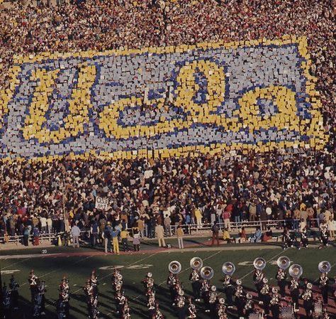 Ucla Bruins Football, Ucla College, Ucla University, Ucla Campus, Sports Podcast, College Vision Board, College Motivation, University Architecture, College Aesthetic