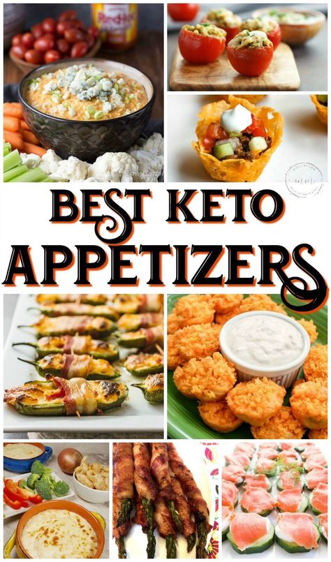 Keto Appetizers, Simple Keto, Keto Vegan, Low Carb Appetizers, Keto Friendly Desserts, Keto Diet Menu, Vegan Keto, Low Carb Recipes Dessert, Keto Desserts