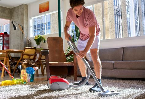 A PRISTINE pad is good for your health and your stress levels, but when it comes to cleaning your home – how often is often enough? You probably already know that you should be giving your kitchen and bathroom a good scrub at least once a week, but what about your microwave, toilet brush and […] Indoor Drying, Clean Fridge, Carpet Cleaning Company, Professional Carpet Cleaning, Carpet Cleaning Service, Weekly Cleaning, House Cleaning Services, Best Carpet, Carpet Cleaners