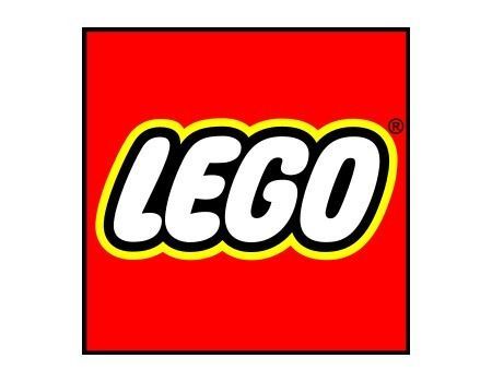 Lego Wedding, Fresh Logo, Free Lego, Brand Archetypes, 광고 디자인, Popular Logos, Lego Store, Design 101, Blog Logo