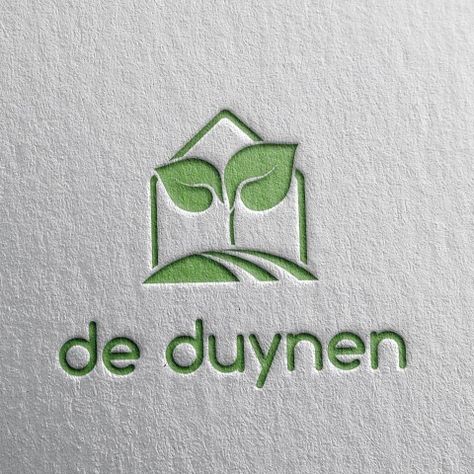 Professional and Sophisticated logo for a modern greenhouse farm by Lydia ✄ design Greenhouse Logo Design, Greenhouse Logo, Farming Logo, Modern Greenhouse, Farm Logos, Modern Greenhouses, Greenhouse Farming, Farm Logo Design, Sophisticated Logo