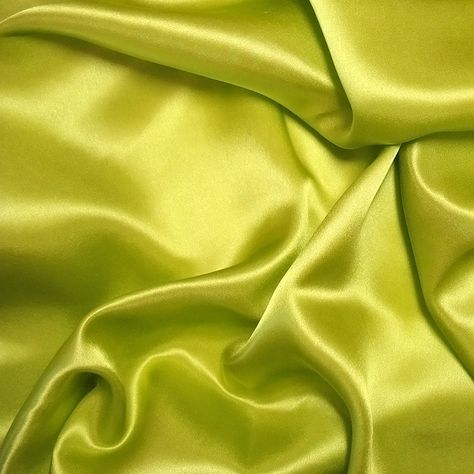 Spring Summer 2024 Color Trends, Summer 2024 Color Trends, Afternoon Dresses, Madeleine Vionnet, Flapper Dresses, Chartreuse Color, Fashion Goth, Peridot Color, Charles James