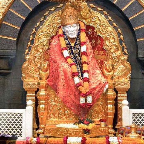 Shirdi Sai Baba Photos Full HD Wallpapers 1080P Free Download Sai Baba Hd Wallpaper 1080p, Wallpaper 1080p, Sai Baba Hd Wallpaper, Sai Baba, Chennai, Hd Wallpaper, Flight, Wallpapers