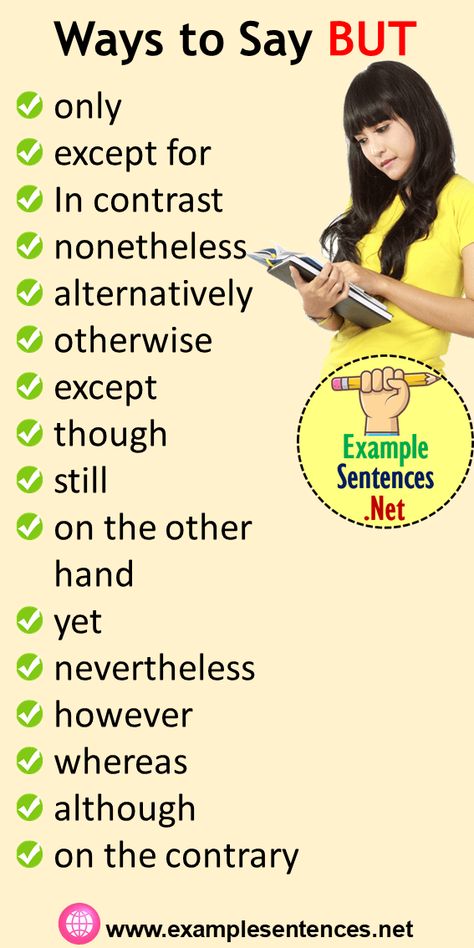 Instead Of Saying This Say This Essay, Phrases To Use In Essays, Words To Use Instead Of For Example, How To Form Sentences In English, Other Ways To Say For Example, Advanced English Vocabulary, English Language Learning Grammar, English Phrases Idioms, English Learning Spoken