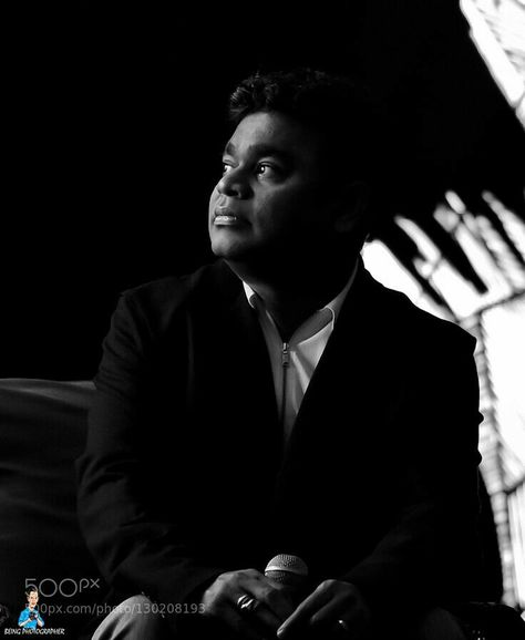 A.R.Rahman A R Rahman, Ar Rahman, Film Poster Design, Movie Poster Wall, Dark Art Tattoo, Joker Quotes, Music Director, Tamil Movies, Favorite Actors