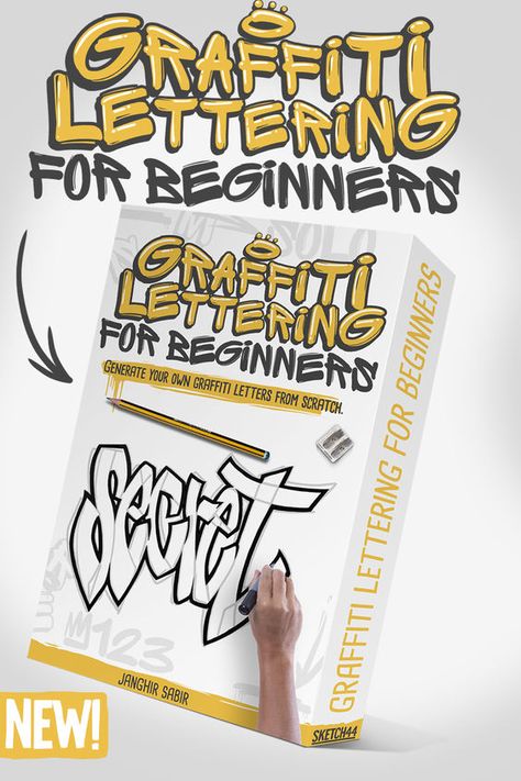 How to Draw you own graffiti Letters Font #font fonts #fonts doodle font #doodlefont doodle fonts #doodlefonts doodles fonts #doodlesfonts doodles font #doodlesfont 1.256 Sign Writing Ideas, Grafitti Art Style, How To Draw Graffiti Lettering Style, Letter Drawings Fonts, Lettering Tutorial Step By Step, How To Graffiti, Graffiti Lettering Tutorial, Cool Graffiti Letters, Graffiti Letters Styles