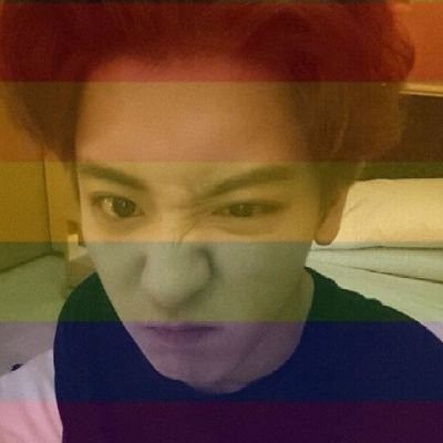 park chanyeol, pcy, exo chanyeol lgbtq pfp Exo Pfp, Lgbtq Pfp, Exo Chanyeol, Park Chanyeol, Chanyeol, Exo, Kdrama, Drama