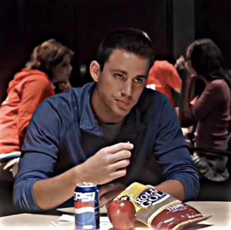 Duke From She’s The Man, Channing Tatum Aesthetic, Young Channing Tatum, Duke Orsino, Shes The Man, Channing Tatum Magic Mike, Godly Husband, Chaning Tatum, Fast And Furious Cast