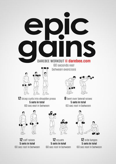 DAREBEE 1800+ Workouts Darbee Workout, Dumbbell Workout Plan, Stamina Workout, Mobility Training, Physical Wellbeing, Workout Program Gym, Warrior Workout, Dumbell Workout, Gym Workout Chart