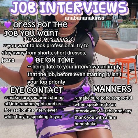 High School Job Interview Outfit, Jobs For 17 Year, Jobs To Do At 13, Jobs For 14yrs, Job Interview Tips For Teens, How To Get Money As A Teen, Jobs For 11-12 Yrs Old, Jobs For Teens 12-15, How To Save Money For Teens Life Hacks