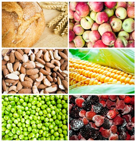 Healthy Food Collage, Bladder Friendly Recipes, Ic Diet, Ic Recipes, Food Collage, Food Shopping List, What Can I Eat, Creative Marketing, Good Foods To Eat