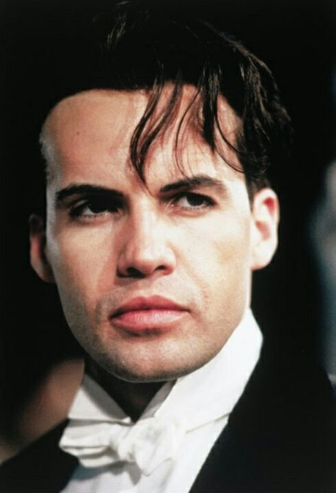 Caledon Hockley, Billy Zane, Titanic Movie, Rms Titanic, Boogie Woogie, James Cameron, A Guy Who, Tom Hardy, Film Stills