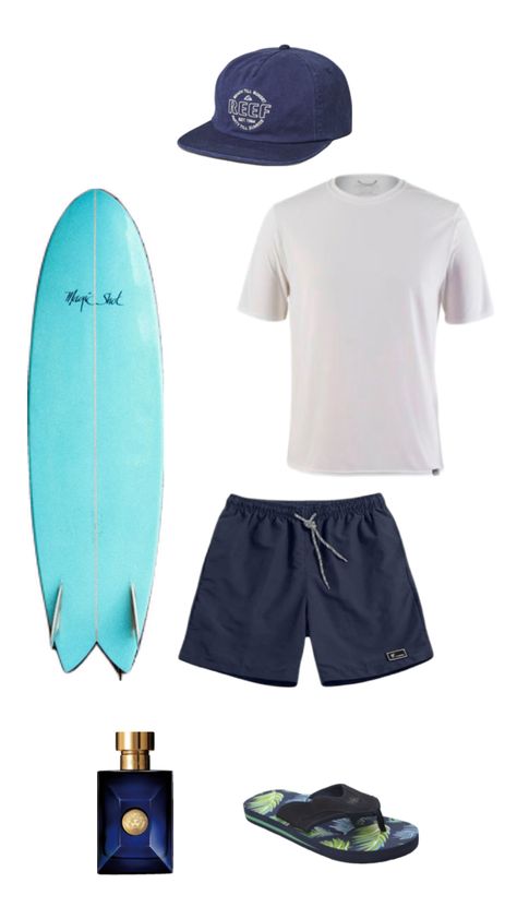 Coastal grandson | coastal outfits | men’s fashion | men’s aftershave Coastal Grandson, Coastal Outfits, Mens Summer Outfits, Boys Summer Outfits, Spring Fits, Quick Outfits, Aftershave, Outfits Men, Summer Boy