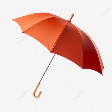 a warm color red and orange umbrella white background 3d clipart umbrella png Umbrella Png, Orange Umbrella, Transparent Image, Background 3d, Red And Orange, Png Clipart, Background Patterns, Warm Colors, Art Wallpaper