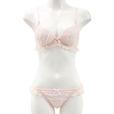 Types Of Under Wear For Women Chart, Victoria Secret Bra And Under Set Aesthetic, Lingerie Cute, Pretty Bras, Cute Bras, Cute Lingerie, Karate Kid, Stockholm Fashion, Pretty Lingerie