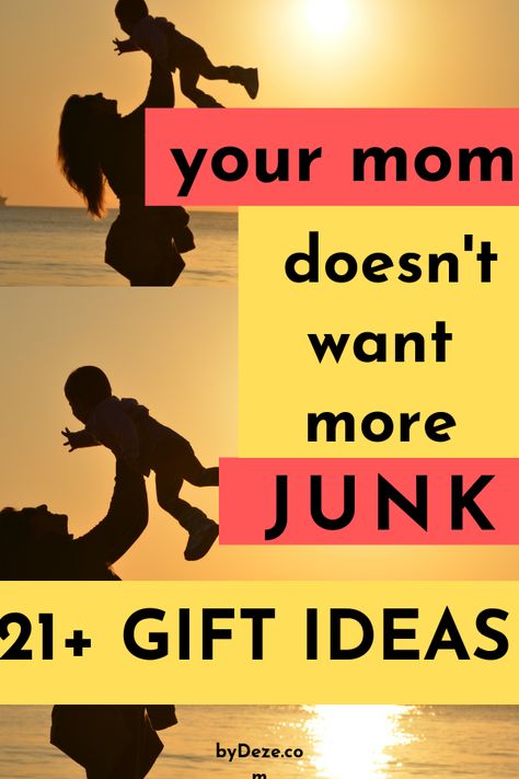 Things To Gift Your Mom, Mother Birthday Present, Gift For Mothers Day Ideas, Gifts Ideas For Mom Birthday, What To Give Your Mom For Her Birthday, Ideas For Mothers Day Gift, Gift Mothers Day Ideas, Thoughtful Mothers Day Gift, Gifts For Mums Birthday