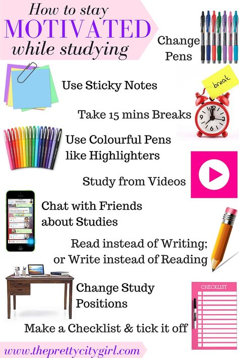 I remember for my internal test, which was on last Saturday, I had studied really hard. The portion was as vast as that of the finals. And ... Escuela Diy, Studie Hacks, School Hacks Diy, Studera Motivation, High School Survival, High School Hacks, College Organization, Back To School Hacks, Make School