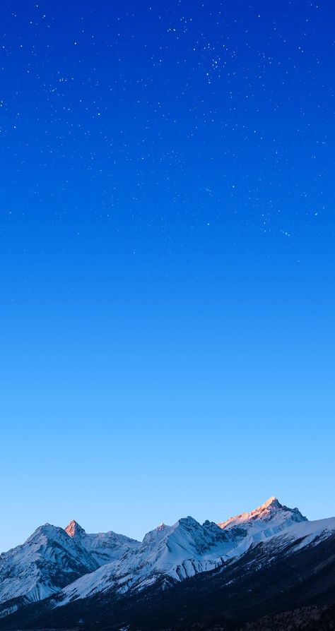 stars Artic Wallpaper, Sky Blue Wallpaper Backgrounds, Iphone Wallpaper Sky Blue, Blue Sky Wallpaper Iphone, Sky Blue Wallpaper Iphone, Blue 4k Wallpaper, Sky Wallpaper 4k, Blue Mountain Wallpaper, Sky Bg