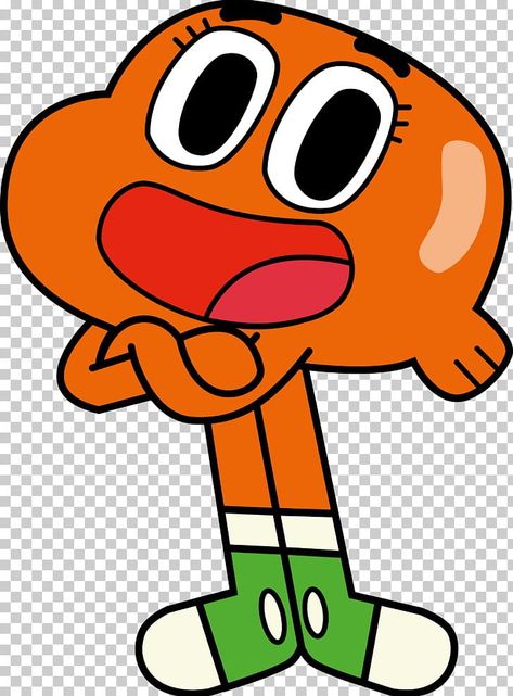 Darwin Gumball, Anais Watterson, Gumball Cartoon, Gumball Image, Gumball Party, Darwin Watterson, Gumball Watterson, Film Cartoon, Foto Best Friend