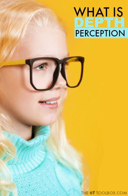 Need information on depth perception? This visual skill is important for reading, moving, and completing tasks. This article explains what depth perception is and how to improve this visual skill. Visual Processing Activities Occupational Therapy, Sensation And Perception Psychology Activities, Visual Perceptual Activities Preschool, Occupational Therapy Vision Interventions, Visual Perceptual Activities, Depth Perception, Visual Tracking, Visual Processing, Weight Changes