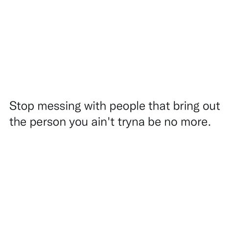 Start Over, Starting Over, Posting Quotes, Tweets Relatable, June Quotes, Heart Words, Diary Quotes, Story Quotes, Realest Quotes