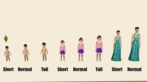 Sims 4 Children, Sims 4 Body Mods, Sims 4 Cc Skin, Sims 4 Toddler, Sims 4 Game, Sims 4 Cc Finds, Ts4 Cc, Sims 4 Custom Content, Body Mods