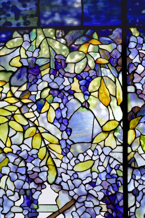 TIFFANY STUDIOS Louis Comfort Tiffany Windows, Indian Room, Transom Window, Native American Baskets, Tiffany Studios, Tiffany Stained Glass, Louis Comfort Tiffany, Oyster Bay, Glass Lamps