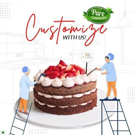 Wine Cake, Pastry Design, Cake Story, Food Captions, Slice Of Heaven, Fun Lunch, Food Advertising, Food Drink Photography, Food Graphic Design