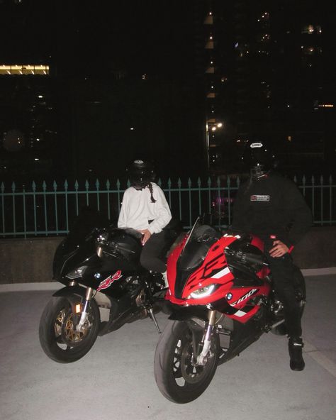 nashville digi dump @amycatvaughan pics @cardosystems code Jules @nbtclothingofficial code Jules #s1000rr #r1 #motorcycle #hjchelmets Motorcycle Racing Aesthetic, R1 Motorcycle, Hjc Helmets, Hard Photo, Motorcycle Aesthetic, Biker Aesthetic, Biker Love, Pretty Bike, Street Racing