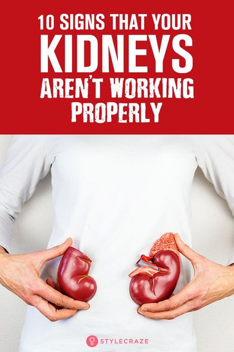 Kidney Problems Signs, Kidney Symptoms, Kidney Pain, Kidney Damage, Natural Colon Cleanse, Kidney Health, Wellness Tips, Health Problems, Healthy Tips