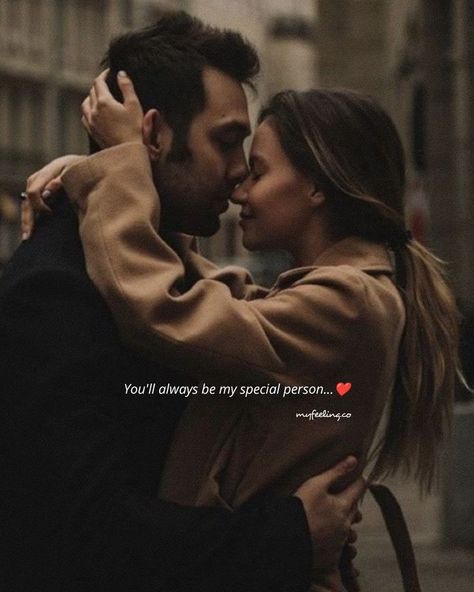 Hubby Birthday Quotes, Lines For Husband, Love You Hubby, Hubby Quotes, Life Notebook, Hubby Love Quotes, Quotes Meaningful, Love Birthday Quotes, Meaningful Love Quotes