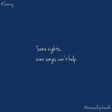 Messed Up Heads on Instagram: “What to do?! (Random Tantrums)  #messedupheads #littlethings #storieswithoutstories #goingbacktoroots #tales #Sunny” My Head Is A Mess Quotes, Tantrums Quotes, My Head Is A Mess, Head Is A Mess, Mess Quotes, Some Nights, Art Matters, Mess Up, Love Quotes