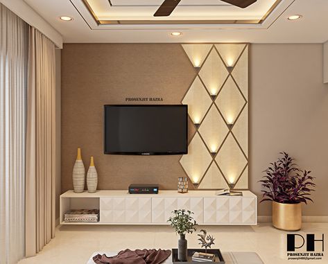 Tv Cabinet Design Modern, Tv Kastenwanden, Modern Tv Room, Modern Tv Unit Designs, Tv Fal, Tv Unit Design Modern, Tv Unit Furniture Design, Tv Unit Decor, Modern Tv Wall Units