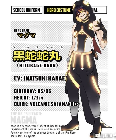 Mha Oc Hero Costume Male, Mha Male Oc, Male Mha Oc, Elemental Oc, Mha Oc Male, My Hero Academia Oc Male, Mha Quirks, Mha Oc, My Hero Academia 2