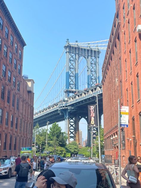 #brooklyn #dumbo #williamsburg #nyc #model #city #urban Williamsburg Nyc, Brooklyn Williamsburg, Brooklyn Dumbo, Model City, Nyc Model, Williamsburg Brooklyn, New York Apartment, Brooklyn, Apartment