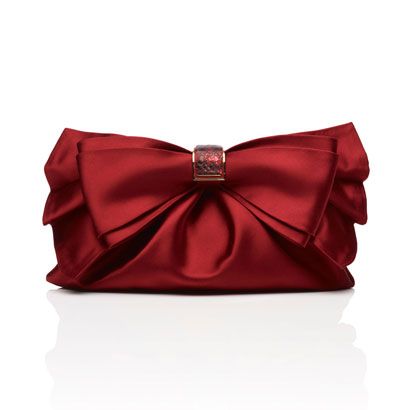 Deep red purse  #shopping #gifts #Christmas Red Clutch Bag, Judith Leiber Handbags, Judith Leiber Bags, Luxury Clutch, Red Clutch, Red Purses, Judith Leiber, Fancy Bags, Red Wedding