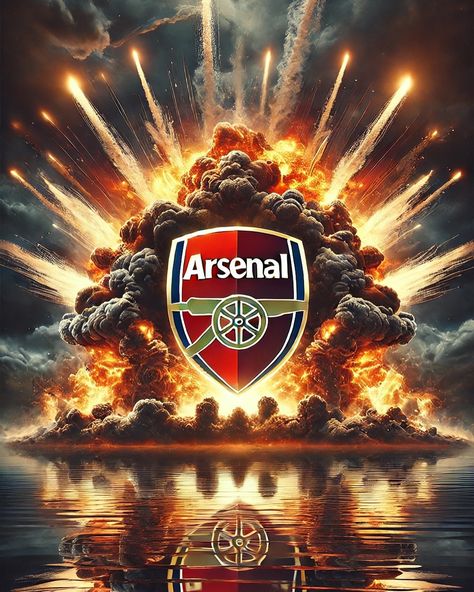 Soccer Wallpaper #wallpaper #soccer #logo #phonephotography #wallpapers Arsenal Football Logo, Arsenal Wallpapers 4k, Arsenal Logo, Wallpaper Soccer, Animation Character Drawings, Arsenal Football Shirt, Soccer Wallpaper, Arsenal Wallpapers, Character Drawings