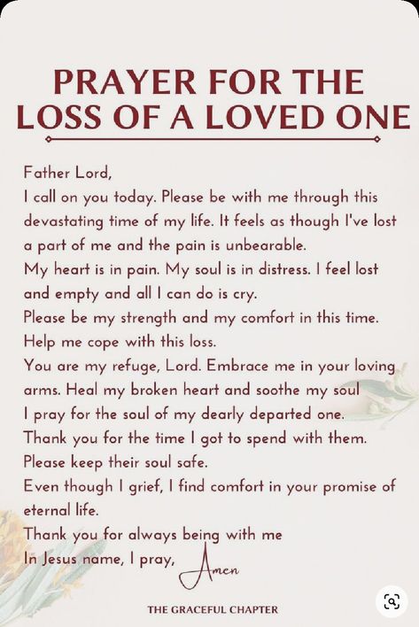 Prayers For Missing Loved Ones, Prayers For Sympathy, Prayers For Bereavement, Prayers For A Loved One Passing, Bible Verse For A Lost Loved One, Love Ones In Heaven Quotes, Scriptures For Losing A Loved One, Prayers For Lost Loved Ones, Prayers For Departed Loved Ones