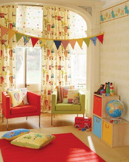 Boys Playroom, Boy Bedroom Design, Kids Fabric, Toy Rooms, Boy's Bedroom, Toddler Room, Playroom Decor, Child's Room, Kids Playroom