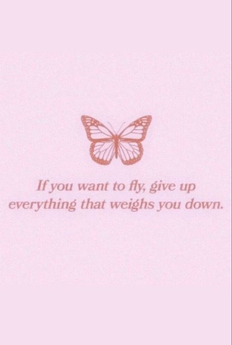 Tattoos About Self Love, Boss Mentality, Quotes On Attitude, Red Dragon Tattoo, Quotes For Love, Self Growth Quotes, Pink Obsession, Healing Heart Quotes, Planner 2022