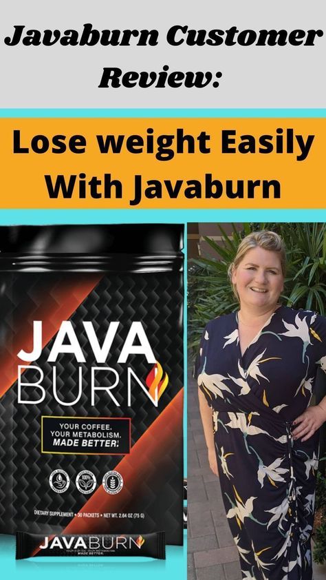 Best Fat Burner, Burnt Coffee, Fat Burning Supplements, Java Burn, Boost Your Metabolism, Stubborn Belly Fat, Boost Metabolism, Boost Energy, Google Sites