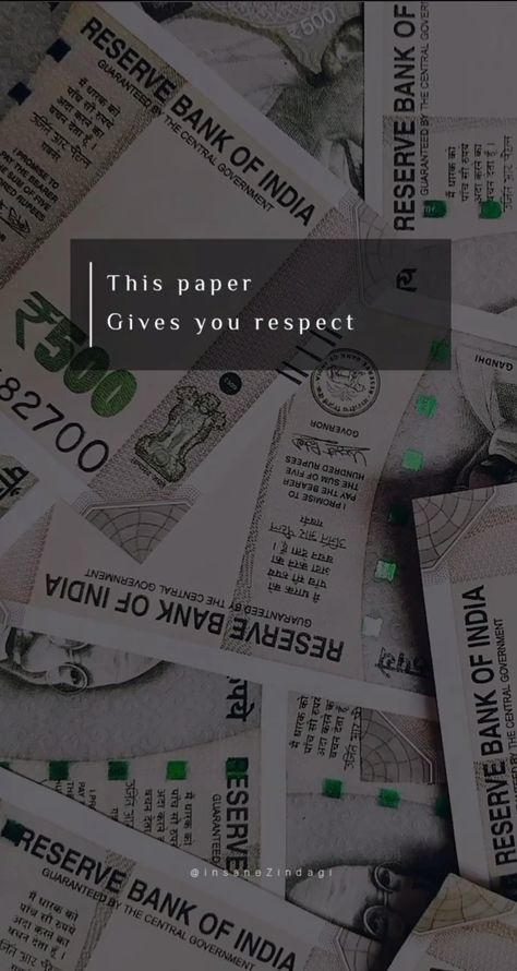 Money quotes ,money related wallpaper for phones Future Happiness Quotes, Rich Mind Set Wallpaper, Money Quotes Aesthetic Wallpaper, Respect Wallpaper Iphone, Money Related Wallpaper, Money Cute Wallpaper, Money Is Power Quotes, Money Quote Wallpapers, Motivational Wallpaper Money