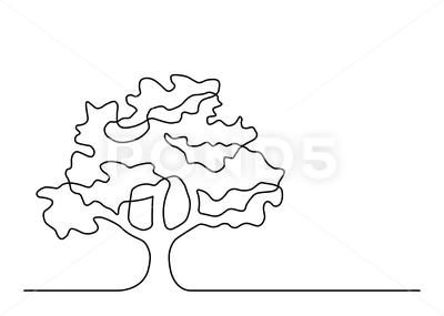 One line tree 4 Stock Illustration #AD ,#tree#line#Illustration#Stock One Line Tree, Line Drawing Tree, Drawing Of Tree, Landscape Company Logos, Tree Line Drawing, Cactus Drawing, Freehand Machine Embroidery, Tattoo Lettering Fonts, Life Tree