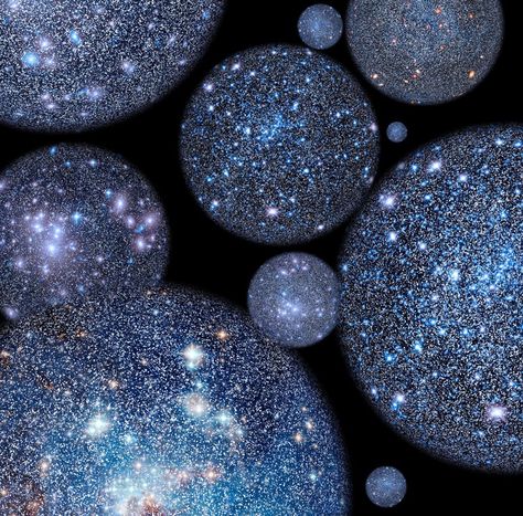 Other Universe, Roger Penrose, Cosmic Microwave Background, Atomic Theory, Gravitational Waves, Arte Alien, E Mc2, Milky Way Galaxy, Stephen Hawking