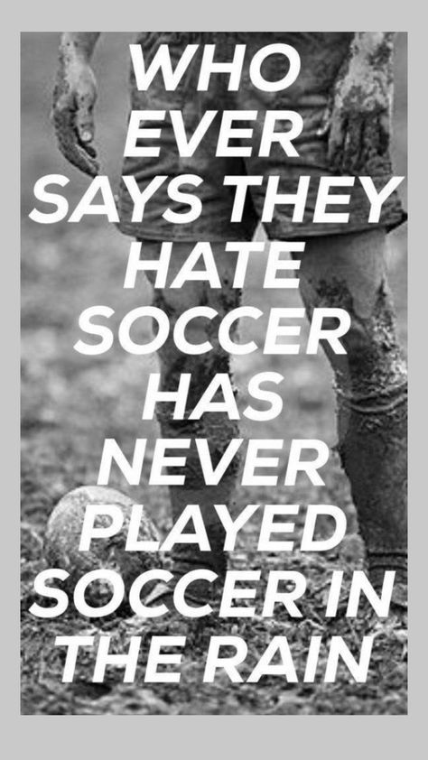 Soccer Motivation Wallpaper, Soccer Motivational Wallpapers, Soccer Aesthetic Wallpaper, Soccer Quotes Motivational Wallpaper, Soccer Wallpaper With Quotes, Soccer Quotes Funny, Soccer Defender Quotes, Cute Soccer Pictures, Soccer Quotes Girls